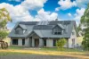 384 Ridge Road, Noojee VIC 3833-Image