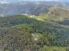 384 Ridge Road, Noojee VIC 3833-Image