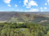 384 Ridge Road, Noojee VIC 3833-Image