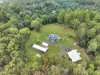 384 Ridge Road, Noojee VIC 3833-Image