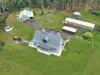 384 Ridge Road, Noojee VIC 3833-Image