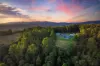 384 Ridge Road, Noojee VIC 3833-Image