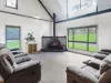 384 Ridge Road, Noojee VIC 3833-Image