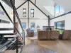 384 Ridge Road, Noojee VIC 3833-Image