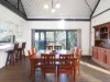 384 Ridge Road, Noojee VIC 3833-Image