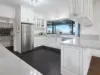 384 Ridge Road, Noojee VIC 3833-Image