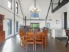 384 Ridge Road, Noojee VIC 3833-Image