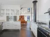 384 Ridge Road, Noojee VIC 3833-Image