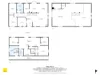 384 Ridge Road, Noojee VIC 3833-Floorplan