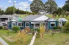 38485 Tasman Highway, Targa, Tas 7259