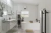 38485 Tasman Highway, Targa, Tas 7259-Image