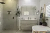 38485 Tasman Highway, Targa, Tas 7259-Image