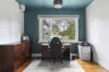 38485 Tasman Highway, Targa, Tas 7259-Image