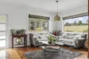 38485 Tasman Highway, Targa, Tas 7259-Image