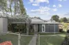 38485 Tasman Highway, Targa, Tas 7259-Image