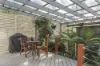 38485 Tasman Highway, Targa, Tas 7259-Image