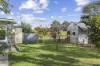 38485 Tasman Highway, Targa, Tas 7259-Image