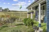 38485 Tasman Highway, Targa, Tas 7259-Image