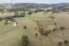 38485 Tasman Highway, Targa, Tas 7259-Image