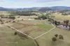 38485 Tasman Highway, Targa, Tas 7259-Image