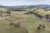 38485 Tasman Highway, Targa, Tas 7259-Image