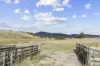 38485 Tasman Highway, Targa, Tas 7259-Image