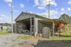 38485 Tasman Highway, Targa, Tas 7259-Image