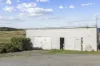 38485 Tasman Highway, Targa, Tas 7259-Image