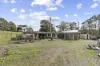 38485 Tasman Highway, Targa, Tas 7259-Image