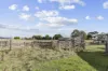 38485 Tasman Highway, Targa, Tas 7259-Image