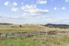38485 Tasman Highway, Targa, Tas 7259-Image