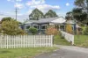 38485 Tasman Highway, Targa, Tas 7259-Image