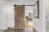 38485 Tasman Highway, Targa, Tas 7259-Image