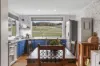 38485 Tasman Highway, Targa, Tas 7259-Image
