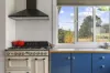 38485 Tasman Highway, Targa, Tas 7259-Image