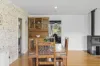 38485 Tasman Highway, Targa, Tas 7259-Image