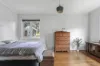 38485 Tasman Highway, Targa, Tas 7259-Image