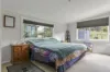 38485 Tasman Highway, Targa, Tas 7259-Image