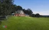 385 Jerula Road, Mozart, NSW 2787