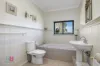 385 Jerula Road, Mozart, NSW 2787-Image
