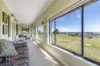 385 Jerula Road, Mozart, NSW 2787-Image