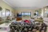385 Jerula Road, Mozart, NSW 2787-Image