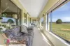 385 Jerula Road, Mozart, NSW 2787-Image