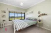 385 Jerula Road, Mozart, NSW 2787-Image