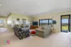 385 Jerula Road, Mozart, NSW 2787-Image