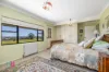 385 Jerula Road, Mozart, NSW 2787-Image
