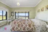 385 Jerula Road, Mozart, NSW 2787-Image