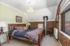 385 Jerula Road, Mozart, NSW 2787-Image