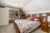 385 Jerula Road, Mozart, NSW 2787-Image