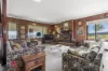 385 Jerula Road, Mozart, NSW 2787-Image